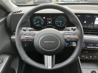 Hyundai Kona 1.0T-GDI Aut.