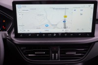 Ford Kuga 2.5 HEV ST-Line Aut.