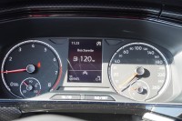 VW T-Cross 1.0