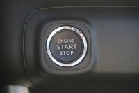 Citroen C3 Aircross 1.2 Aut.