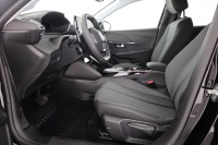 Peugeot 208 1.2 mHEV 110 Aut.