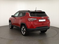 Jeep Compass 1.4 Multiair 4WD