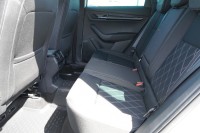Skoda Karoq 1.5 16V TSI