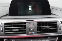 BMW 320 d Sport Line