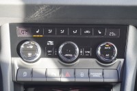 Skoda Karoq 1.5 TSI DSG