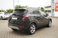 Opel Mokka X 1.4 Turbo Innovation