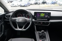 Seat Leon ST 1.5 TSI Style