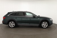 Audi A4 Allroad allroad quattro 3.0 TDI S tronic