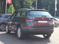 Skoda Kodiaq 1.4 TSI Ambition 4x4