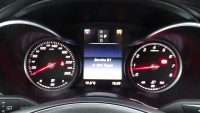 Mercedes-Benz C 200 C200 T Avantgarde