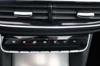 MG HS 1.5 T-GDI Luxury