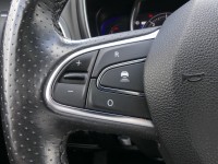 Renault Koleos II Initiale Paris 4WD