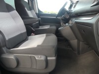 Citroen SpaceTourer Spacetourer 2.0 Blue-HDi Feel M