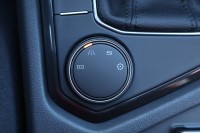 Seat Tarraco 1.5 FR