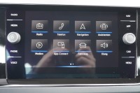 VW Taigo 1.0 TSI DSG R-Line