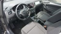 VW Golf Sportsvan TL 1.0 TSI