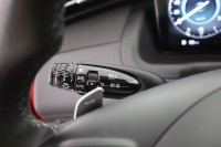 Hyundai Tucson 1.6 T-GDI DCT