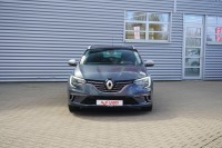Renault Megane Grandtour 1.3TCe AT GT-Line