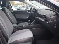 Seat Leon ST Style1.5 TSI