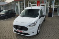 Ford Transit Connect 1.5 Kasten lang