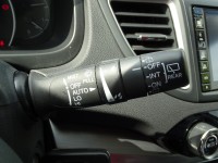 Honda CR-V Elegance 4WD 2.0 i-VTEC