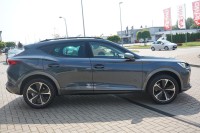 Cupra Formentor 2.0 Basis 4Drive