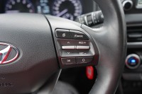 Hyundai Kona 1.0 T-GDI Advantage