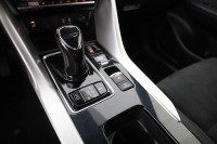 Mitsubishi Eclipse Cross 2.4 PHEV Intro Edition 4WD