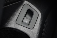 VW Passat Variant 2.0 TDI Elegance