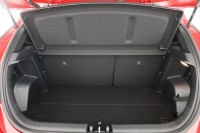 Hyundai i20 1.0 T-GDI N-Line Aut.