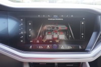 VW Touareg 3.0 V6 TDI Elegance 4M