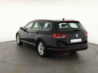 VW Passat Variant 2.0 TSI DSG Business