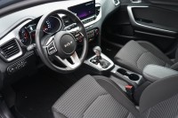 Kia cee'd Sporty Wagon Ceed SW 1.5