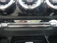 Mercedes-Benz B 180 B180