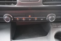 Opel Combo Cargo 1.5