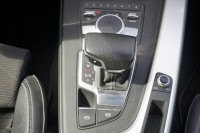 Audi A5 Sportback 2.0 TFSI S-Line quattro