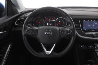 Opel Grandland X 1.6 Turbo Hybrid Elegance