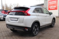 Mitsubishi Eclipse Cross 1.5 T-MIVEC Diamant Ed.