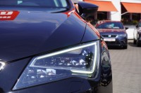 Seat Leon ST 1.4l TSI FR ST