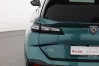 Peugeot 308 SW 1.2 Hybrid 145 Aut.