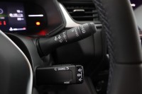 Renault Captur TCe 90 Facelift