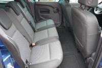 Mercedes-Benz Citan 111 CDI