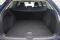 VW Golf VIII Variant 2.0 TDI DSG Life