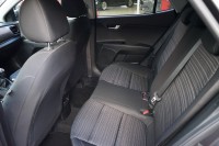 Kia Stonic 1.0 T-GDI Vision