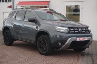 Dacia Duster II 1.3 TCE Extreme