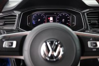 VW T-Roc 2.0 TSI DSG 4Motion