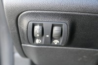 Renault Megane Grandtour 1.3 TCE Life