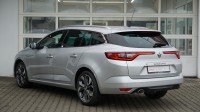 Renault Megane IV GT 1.3 TCe 140