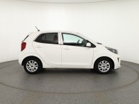 Kia Picanto 1.2 Dream Team