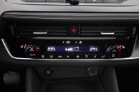 Nissan Qashqai N-Connecta 1.3 Dig-T Aut.